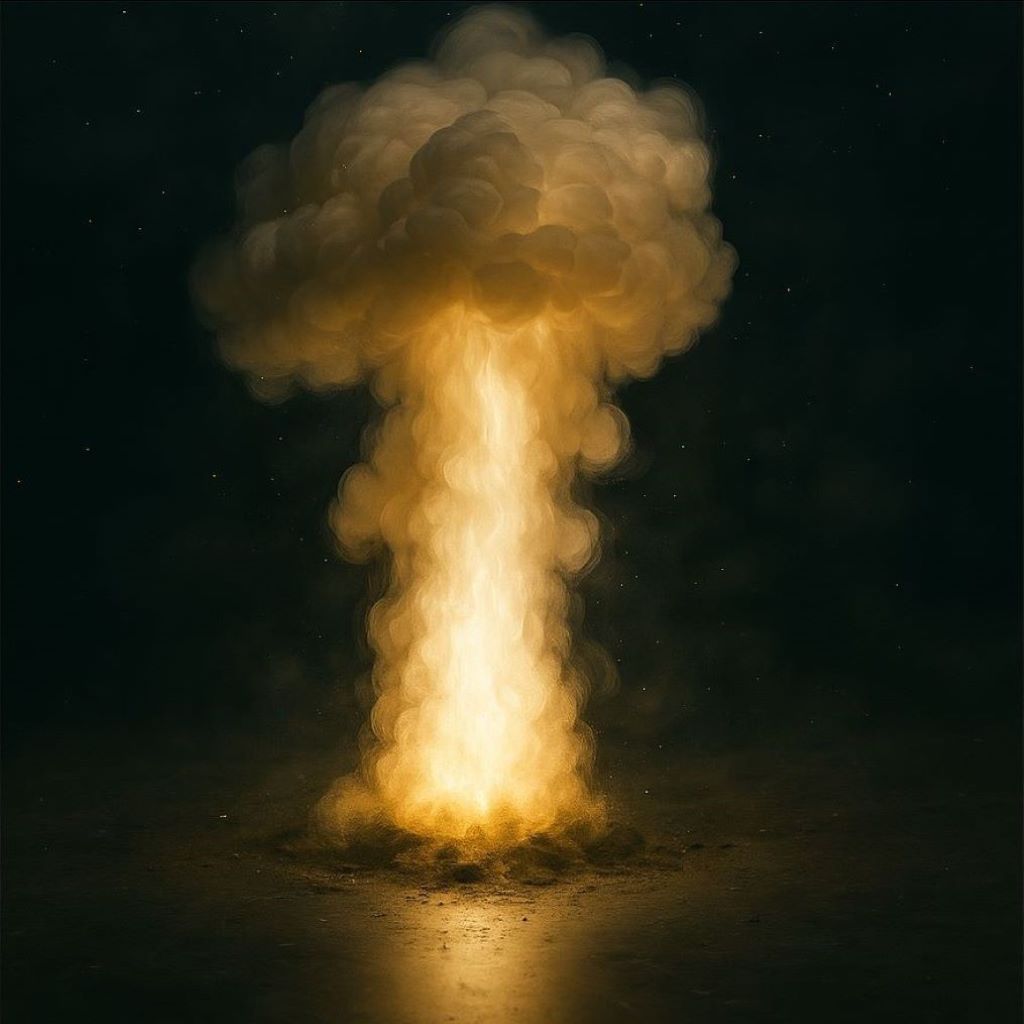 Explosivos