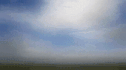 sky-gift